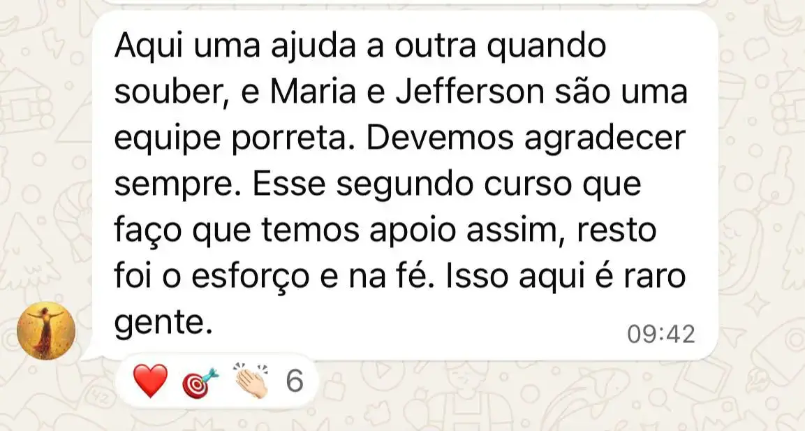 WhatsApp Image 2025-08-18 at 18.52.24_0f85c3df