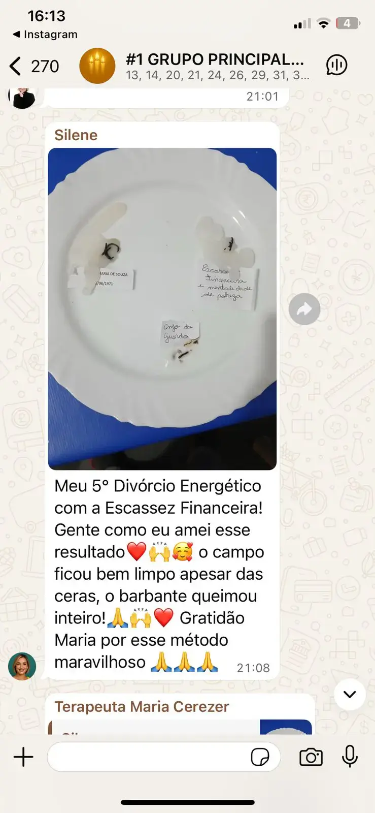 WhatsApp Image 2025-08-18 at 18.52.24_6173a9c7