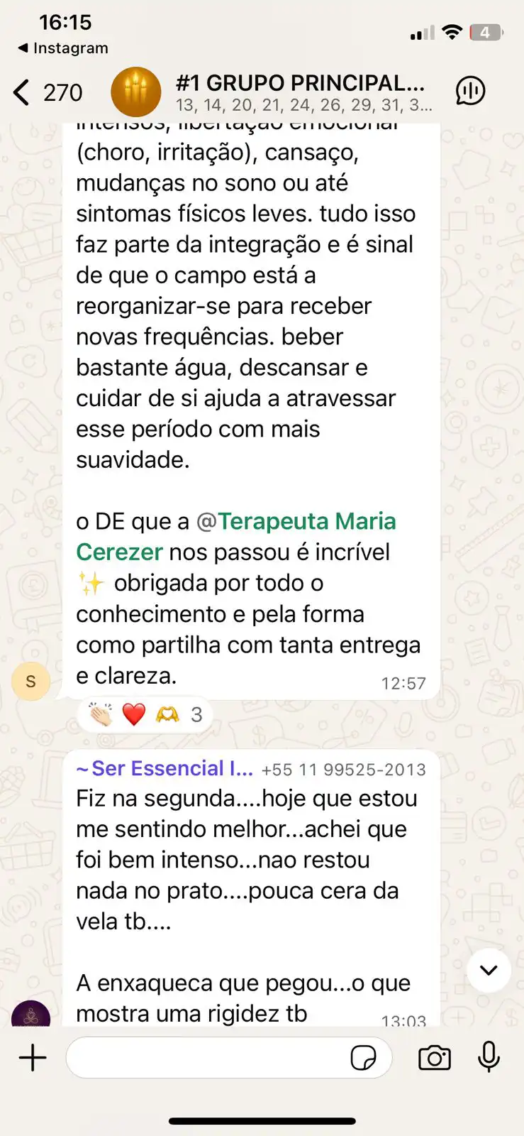 WhatsApp Image 2025-08-18 at 18.52.24_ae248a75