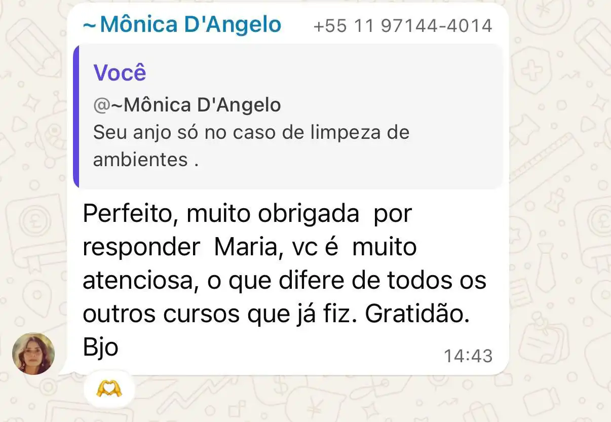 WhatsApp Image 2025-08-18 at 18.52.25_d6c2de8f